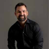 Good Life Meds Employee Chris Fisher's profile photo