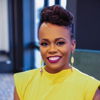 Elisha Scott Email & Phone Number