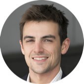 Anthony Taylor Email