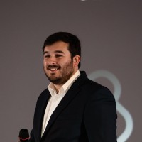 Loop Future Employee Manuel Barata de Tovar's profile photo