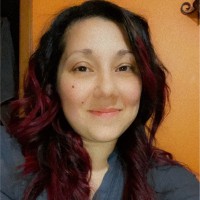 Brandy Valadez Email & Phone Number