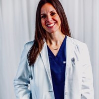 Ellis & Badenhausen Employee Megan Courtney's profile photo