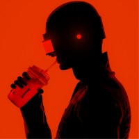 Alienkind Employee Pranav Kumar's profile photo