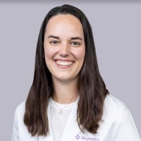 Washington Regional Employee Anne Montgomery's profile photo