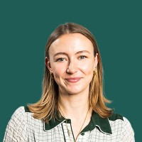 Phoenix Equity Partners Employee Sybella Crewdson's profile photo