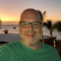 Eric Bunch Email & Phone Number