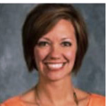 Lori Katz Email & Phone Number