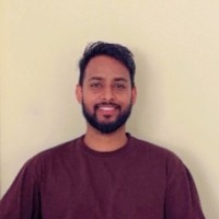 Rohit Bhatt's profile photo