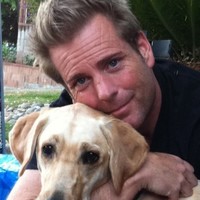 Dave Dohrmann Email & Phone Number