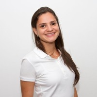 Daniela Chaves Email & Phone Number