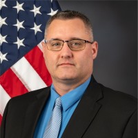 Propst Brothers Distirbutors Inc. Employee Anthony Brandi's profile photo