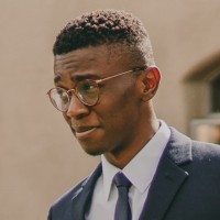 Studio Practice NYC Employee Steve Sankayi's profile photo