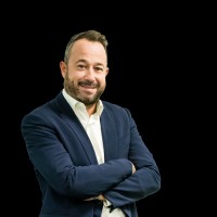 INFOMINDS AG/SpA Employee Andrea Zollo's profile photo