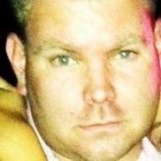 Jeff Ensminger Email & Phone Number