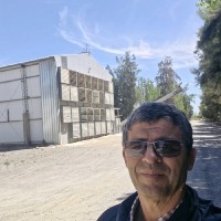 VETANCO S.A. Employee Marcelo Ricci's profile photo