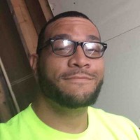Klausner Group Employee Richard Borrell's profile photo