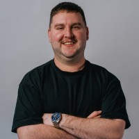 Jordan Lambert Email & Phone Number