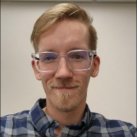 Jeremiah Murphy Email & Phone Number