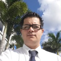 Alejandro Alejandro Email
