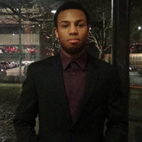 Caleb Adams Email & Phone Number