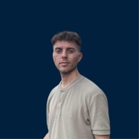 Billys Employee Manos Koukiadis's profile photo