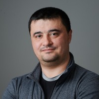 Program-Ace Employee Andrew Dulev's profile photo