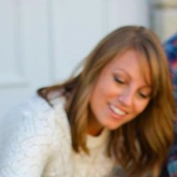 Milwaukee County Behavioral Health Division Employee Christina Glapa's profile photo