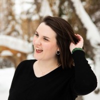 Sarah Chapman Email & Phone Number