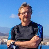 Klaus-Peter Eckert Email