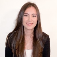 Gina Galván Email & Phone Number