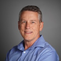 Pipe Force Employee Michael Webb's profile photo
