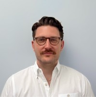 James Cave Email & Phone Number