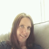 Immunovant Employee Kimberly Roberts's profile photo