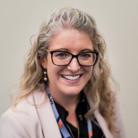 Sian John Email & Phone Number