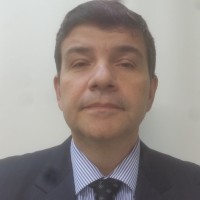Ronilson Carassini Email