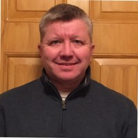 Dave Goblisch Email & Phone Number