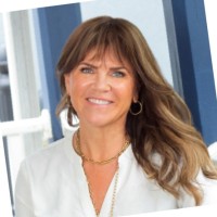 Janney Montgomery Scott LLC Employee Amy Begnaud's profile photo