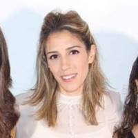 Cormed Employee Hila Peri's profile photo