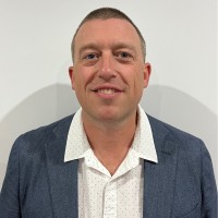 Elanor Investors Group Employee Adam McKean's profile photo
