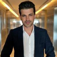 Miraç Uzunoğlu Email