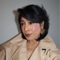 Fatima S. Email & Phone Number