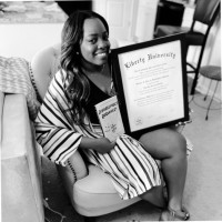 LaundroLab Employee Tyeisha Bell's profile photo