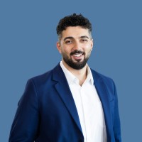 Doğan Kirhan Email