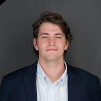 Gagnier Communications Employee Henry Jones's profile photo