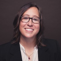 Diana Hutson Email & Phone Number