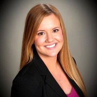 Provation Employee Heather Meyer's profile photo