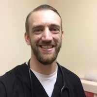 Michael Bsrt Email & Phone Number