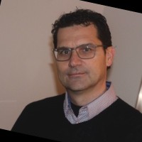 Shared Services Canada | Services partagés Canada Employee Roger Tremblay's profile photo