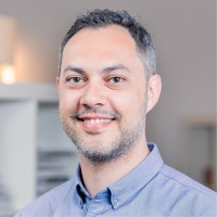 Christian Träger Email