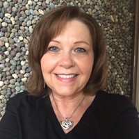 Mary Kay Inc. Employee Ann Lodge's profile photo